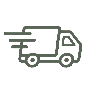 FAST SHIPPING