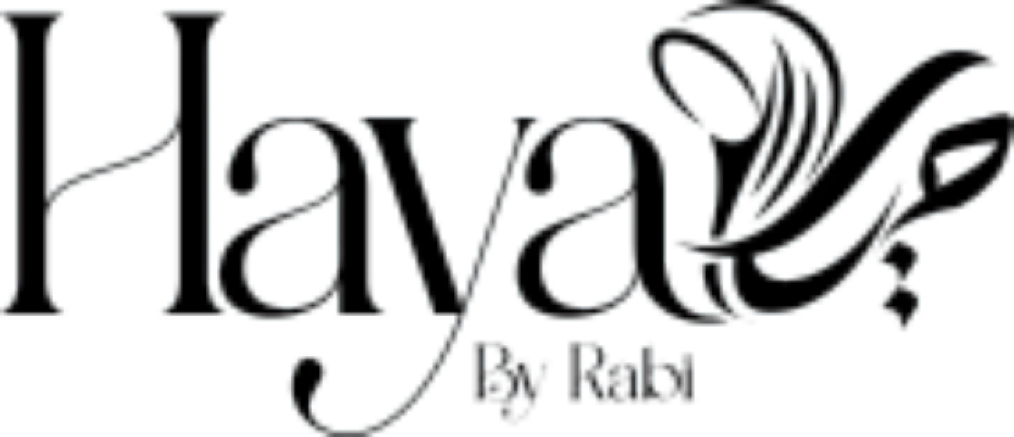 HAYA BY RABI OFFICIAL
