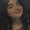 Hina Malik