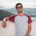 Hamza