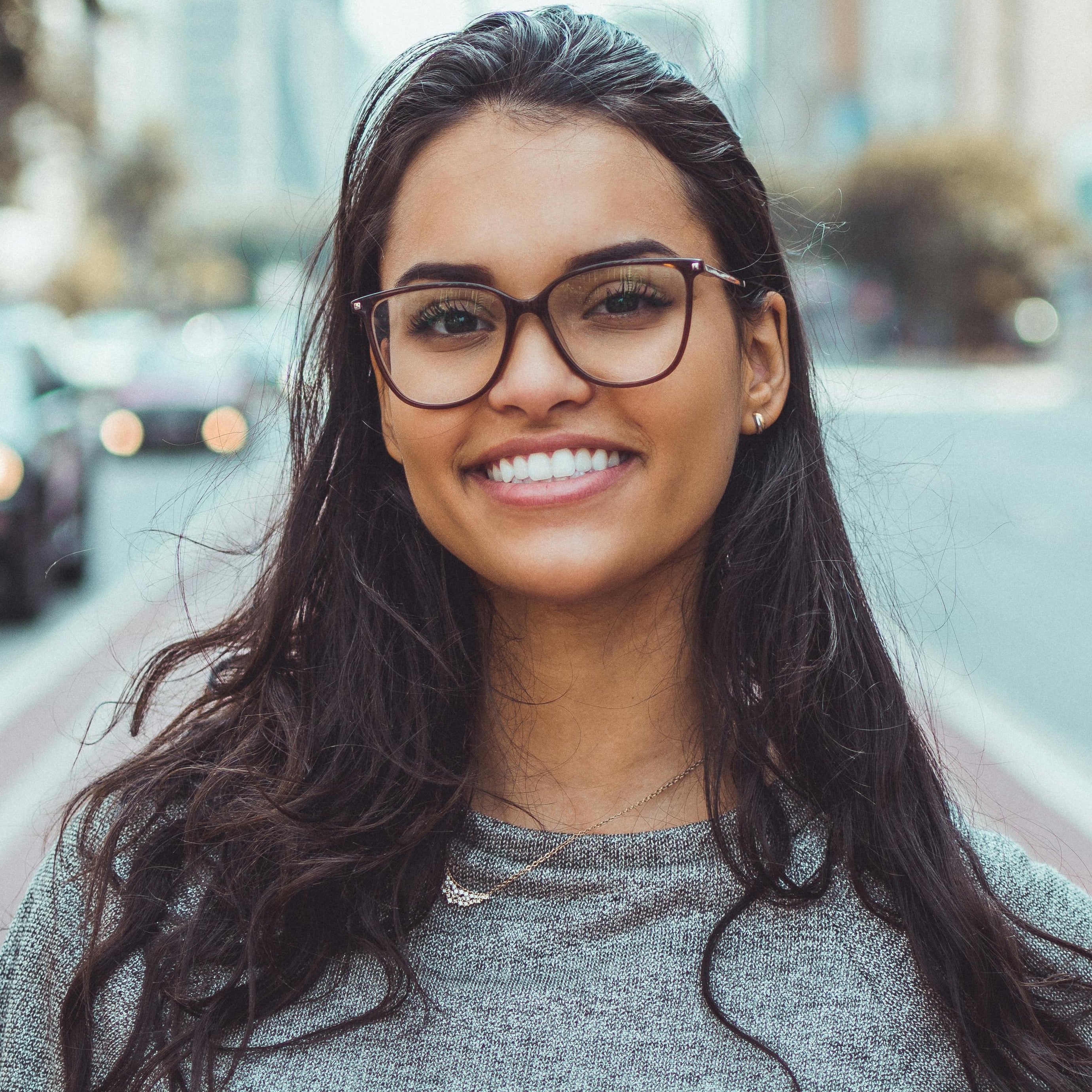 Sara Ahmed