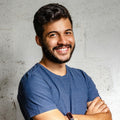 Abdullah